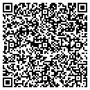 QR code with Eldredge Group contacts