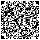 QR code with Electronic Data Solutions contacts