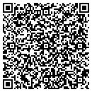 QR code with Granite Vision contacts
