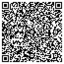 QR code with Pinnacle Refrigeration contacts