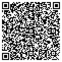 QR code with Sterling Builder contacts