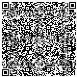 QR code with Good 2 Go Apostille & Mobile Notary Services contacts