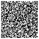 QR code with Sterling Contracting LLC contacts