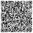 QR code with Sterling Contracting LLC contacts