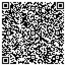 QR code with Mudd LLC contacts