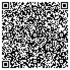 QR code with Quality Refrigeration of NC contacts