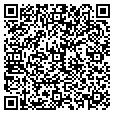 QR code with Oscar Bren contacts