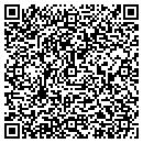 QR code with Ray's Commercial Refrigeration contacts
