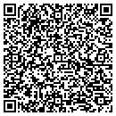 QR code with Eoff Construction contacts