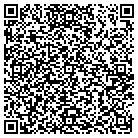 QR code with Hilltop Signing Service contacts