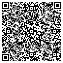 QR code with Hvs United Services contacts