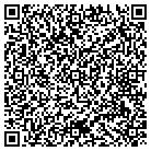 QR code with Steve's Restoration contacts