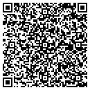 QR code with Acacia Mortgage Corp contacts