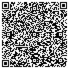 QR code with Industrial Appraisal CO contacts
