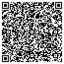 QR code with Rdu Refrigeration contacts
