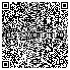 QR code with Eriksen Construction Inc contacts