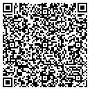 QR code with Ec Public Radio contacts