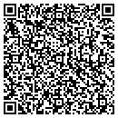 QR code with Stewart S Contracting contacts