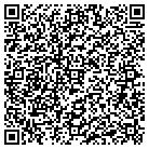 QR code with Prime Selection Steak & Seafd contacts