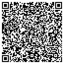QR code with Ec Public Radio contacts