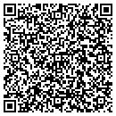 QR code with Stewarts Contracting contacts