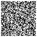 QR code with Jamal Mohammed contacts