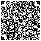 QR code with V-World Development Intl Inc contacts