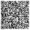 QR code with Stl Contracting contacts