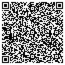 QR code with Reliable Refrigeration contacts