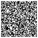 QR code with Excel Builders contacts