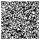 QR code with Excel Builders contacts