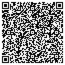 QR code with Excel Builders contacts