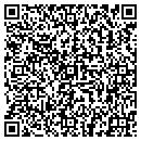 QR code with R E Refrigeration contacts