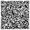 QR code with Harmony Ranch LP contacts