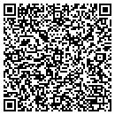 QR code with Pacific Express contacts