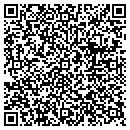 QR code with Stoney & Sons General Contracting contacts