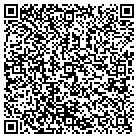 QR code with Richards Refrigeration Inc contacts