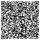 QR code with Stout General Contracting contacts