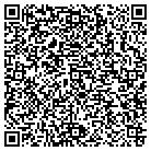 QR code with Jd Business Services contacts