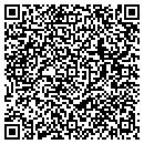 QR code with Chores & More contacts