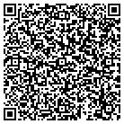QR code with Excelsior Radio Networks contacts