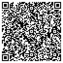 QR code with Two Seasons contacts
