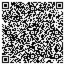 QR code with WEBUYWESELL.COM contacts