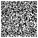 QR code with Fba Restoration & Construction contacts