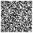QR code with Fillmore Custom Builders contacts