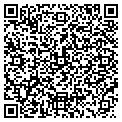 QR code with Vanderwist Of Indy contacts