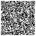 QR code with Roanoke Valley Refrigeration contacts