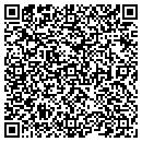 QR code with John Whalen Notary contacts