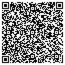 QR code with Stinson Drafting Corp contacts