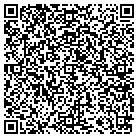 QR code with Jack Sanders Painting Inc contacts